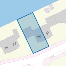 Perceel HRV01-A-5000