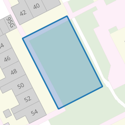 Perceel HRV01-A-5010