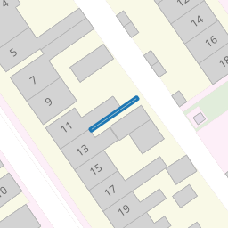 Perceel HRV01-A-5014