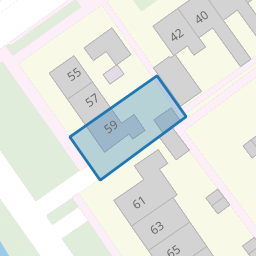 Perceel HRV01-A-5015