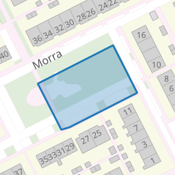 Perceel HRV01-A-5029