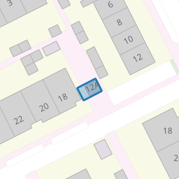 Perceel HRV01-A-5031