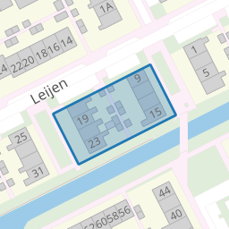 Perceel HRV01-A-5035