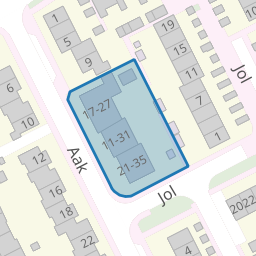 Perceel HRV01-A-5055