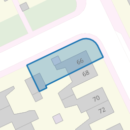 Perceel HRV01-A-5056