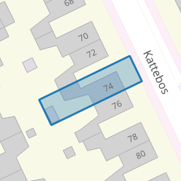 Perceel HRV01-A-5057