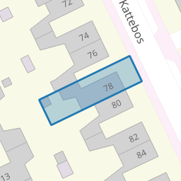 Perceel HRV01-A-5058