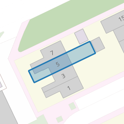 Perceel HRV01-A-5070