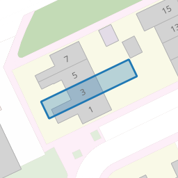 Perceel HRV01-A-5071