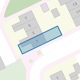 Perceel HRV01-A-5072