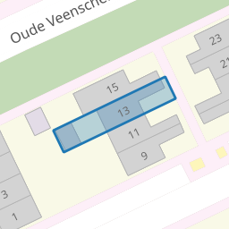 Perceel HRV01-A-5074