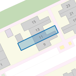 Perceel HRV01-A-5075