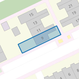 Perceel HRV01-A-5076