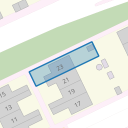 Perceel HRV01-A-5077