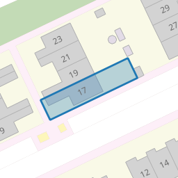 Perceel HRV01-A-5080