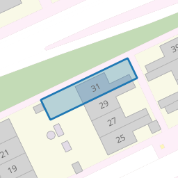 Perceel HRV01-A-5081