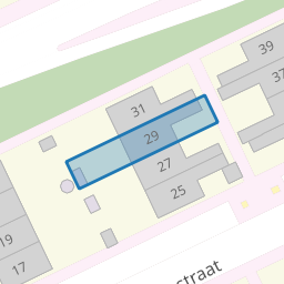 Perceel HRV01-A-5082