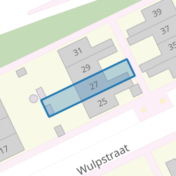 Perceel HRV01-A-5083