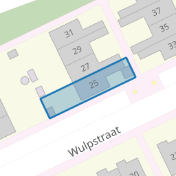 Perceel HRV01-A-5084