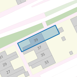 Perceel HRV01-A-5085