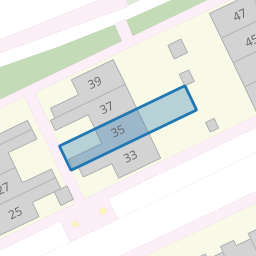 Perceel HRV01-A-5087