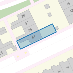 Perceel HRV01-A-5088