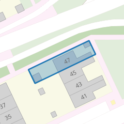 Perceel HRV01-A-5089