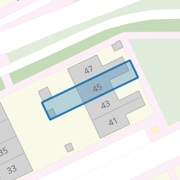 Perceel HRV01-A-5090