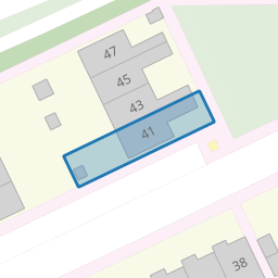 Perceel HRV01-A-5092