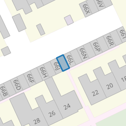 Perceel HRV01-A-5095