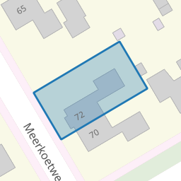 Perceel HRV01-A-5102