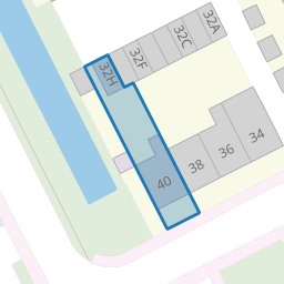 Perceel HRV01-A-5105