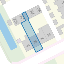 Perceel HRV01-A-5106