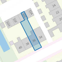 Perceel HRV01-A-5107