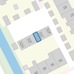 Perceel HRV01-A-5111