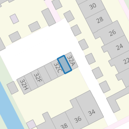 Perceel HRV01-A-5112