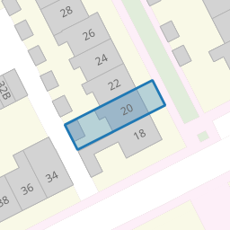 Perceel HRV01-A-5114