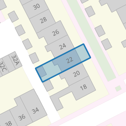 Perceel HRV01-A-5115