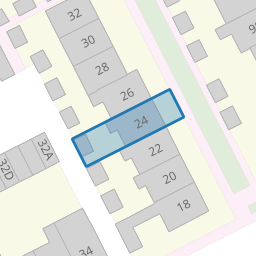 Perceel HRV01-A-5116