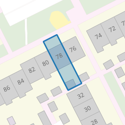 Perceel HRV01-A-5119