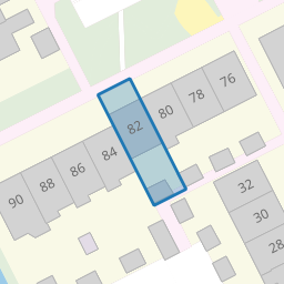 Perceel HRV01-A-5121