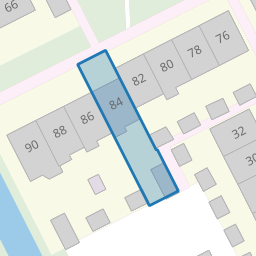 Perceel HRV01-A-5122