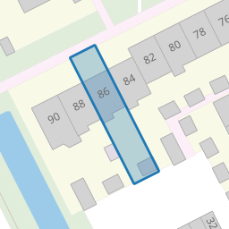 Perceel HRV01-A-5123