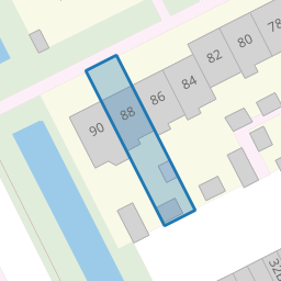 Perceel HRV01-A-5124