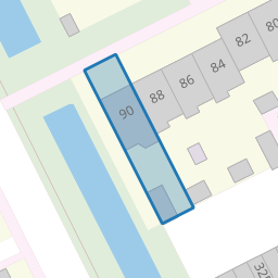 Perceel HRV01-A-5125