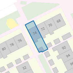 Perceel HRV01-A-5126