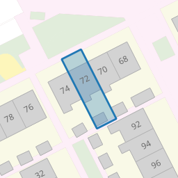 Perceel HRV01-A-5127