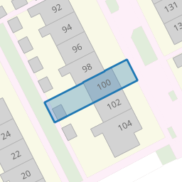 Perceel HRV01-A-5132