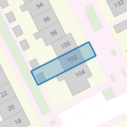 Perceel HRV01-A-5133