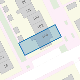 Perceel HRV01-A-5134